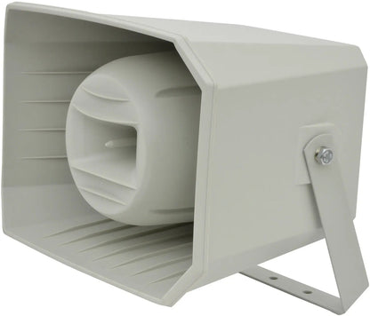 Adastra FRH50 Full Range Horn Speaker