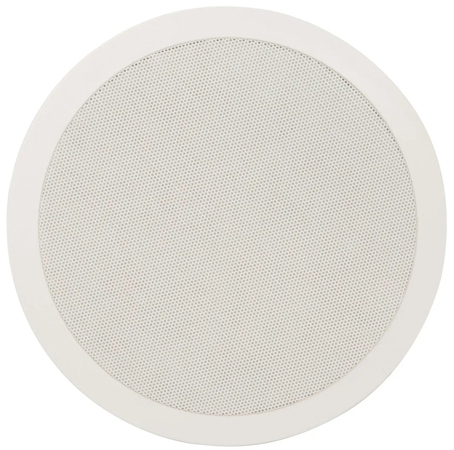 Adastra CC8V 100V Ceiling Speaker with Control 8 Inch