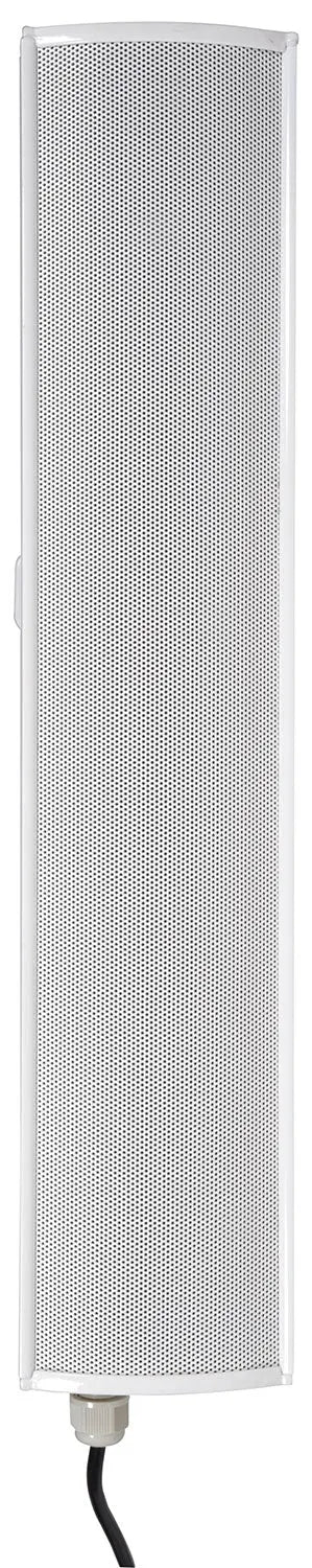 Adastra F40V Column Speaker 100V 40W IP66 EN54