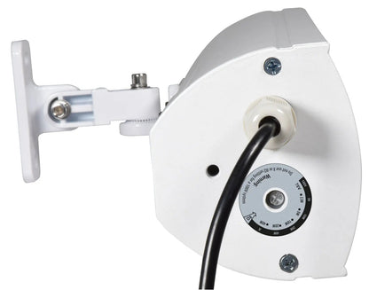 Adastra F40V Column Speaker 100V 40W IP66 EN54