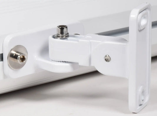 Adastra F40V Column Speaker 100V 40W IP66 EN54