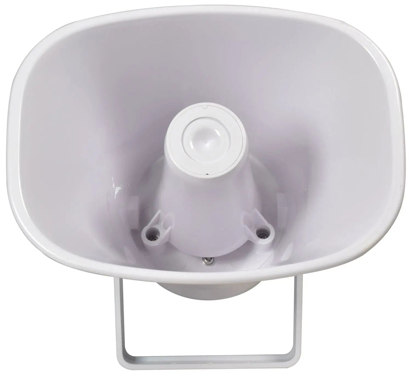 Adastra FH15V Horn Speaker EN54 100V - 15W IP66