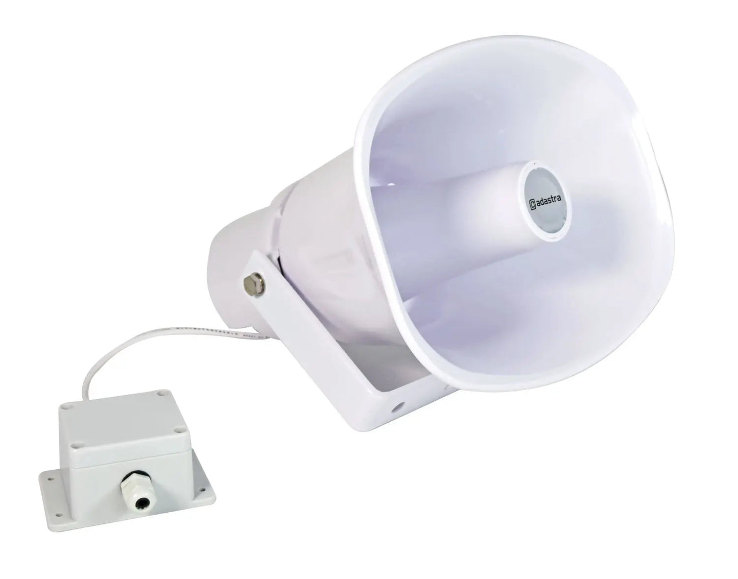 Adastra FH30V Horn Speaker EN54 100V - 30W IP66