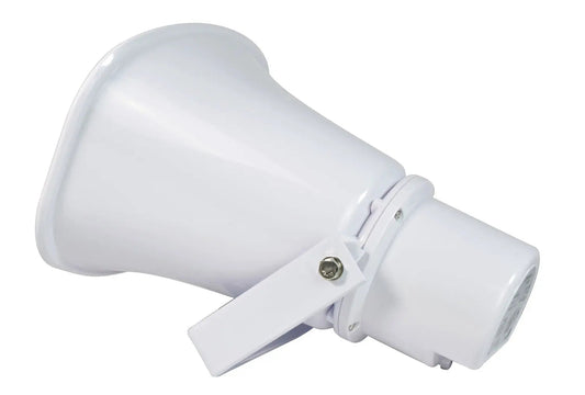Adastra FH30V Horn Speaker EN54 100V - 30W IP66