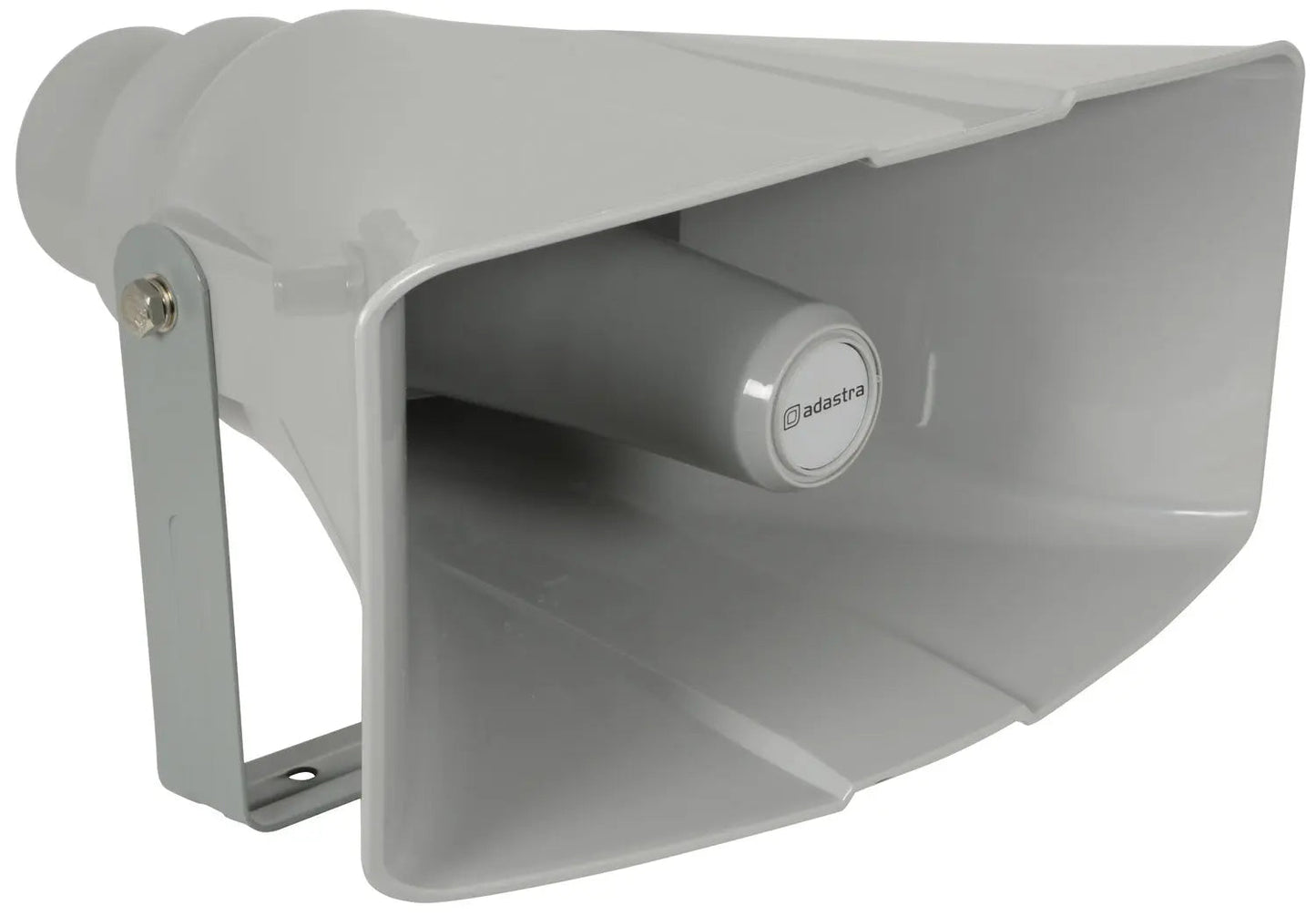 Adastra RH40V rectangular horn 100V