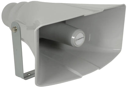 Adastra RH40V rectangular horn 100V