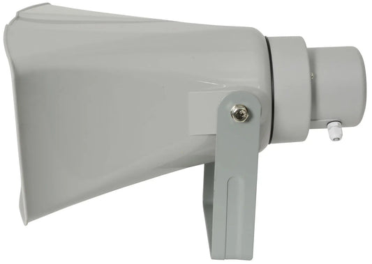 Adastra RH40V rectangular horn 100V