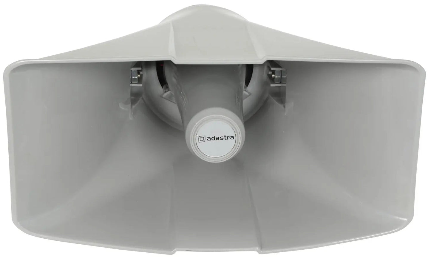 Adastra RH40V rectangular horn 100V