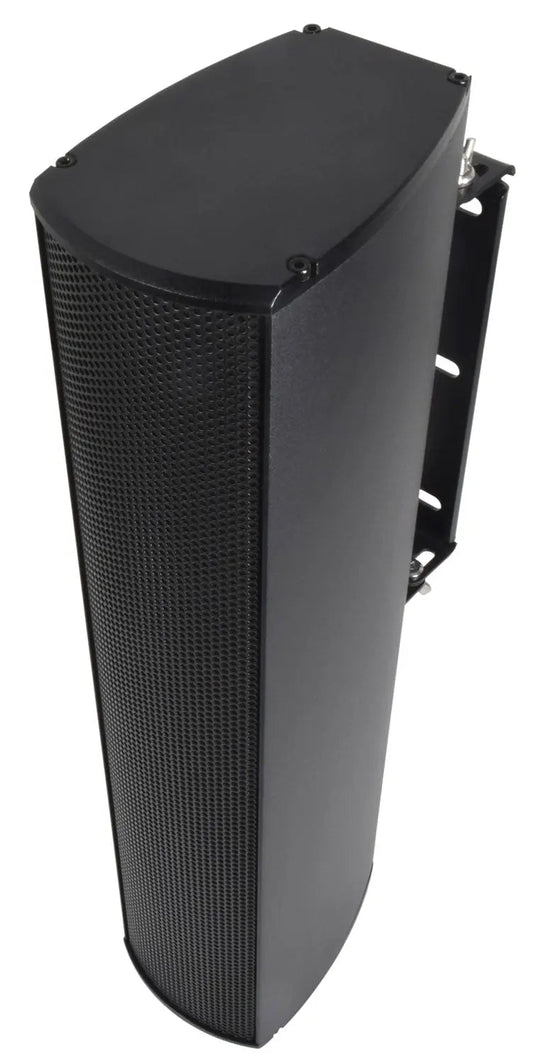 Adastra High Power Column Speaker 100V IP55 60W