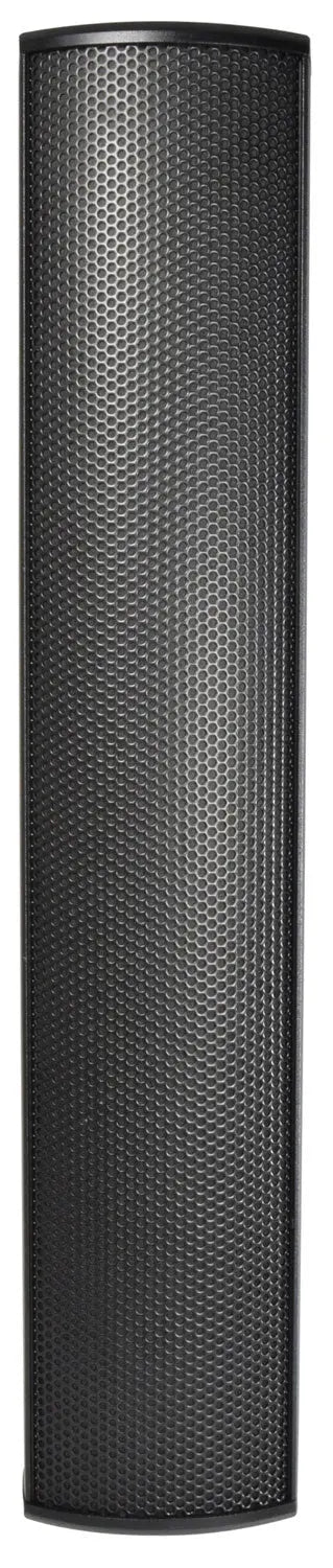 Adastra High Power Column Speaker 100V IP55 60W