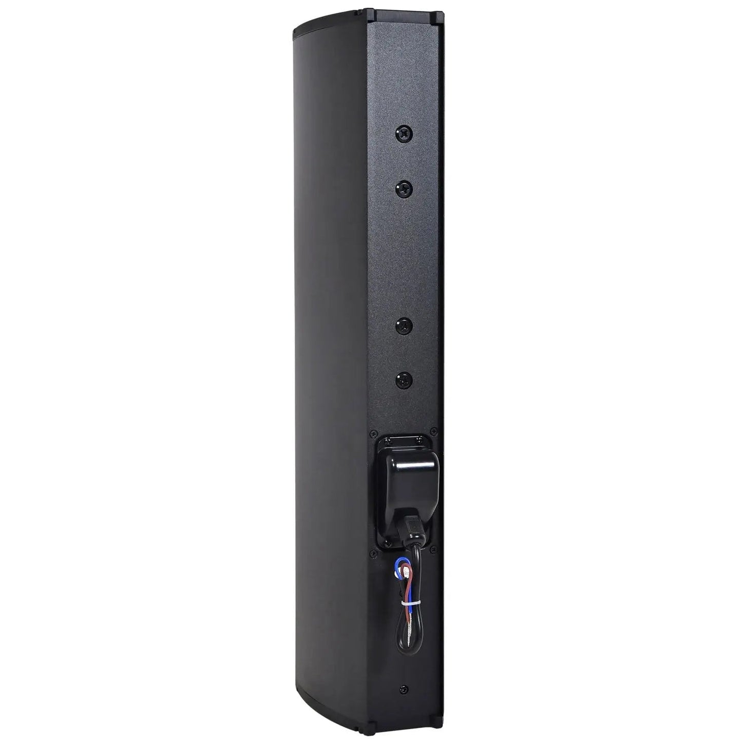 Adastra High Power Column Speaker 100V IP55 60W
