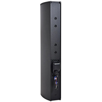 Adastra High Power Column Speaker 100V IP55 60W