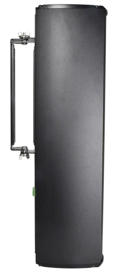 Adastra High Power Column Speaker 100V IP55 60W