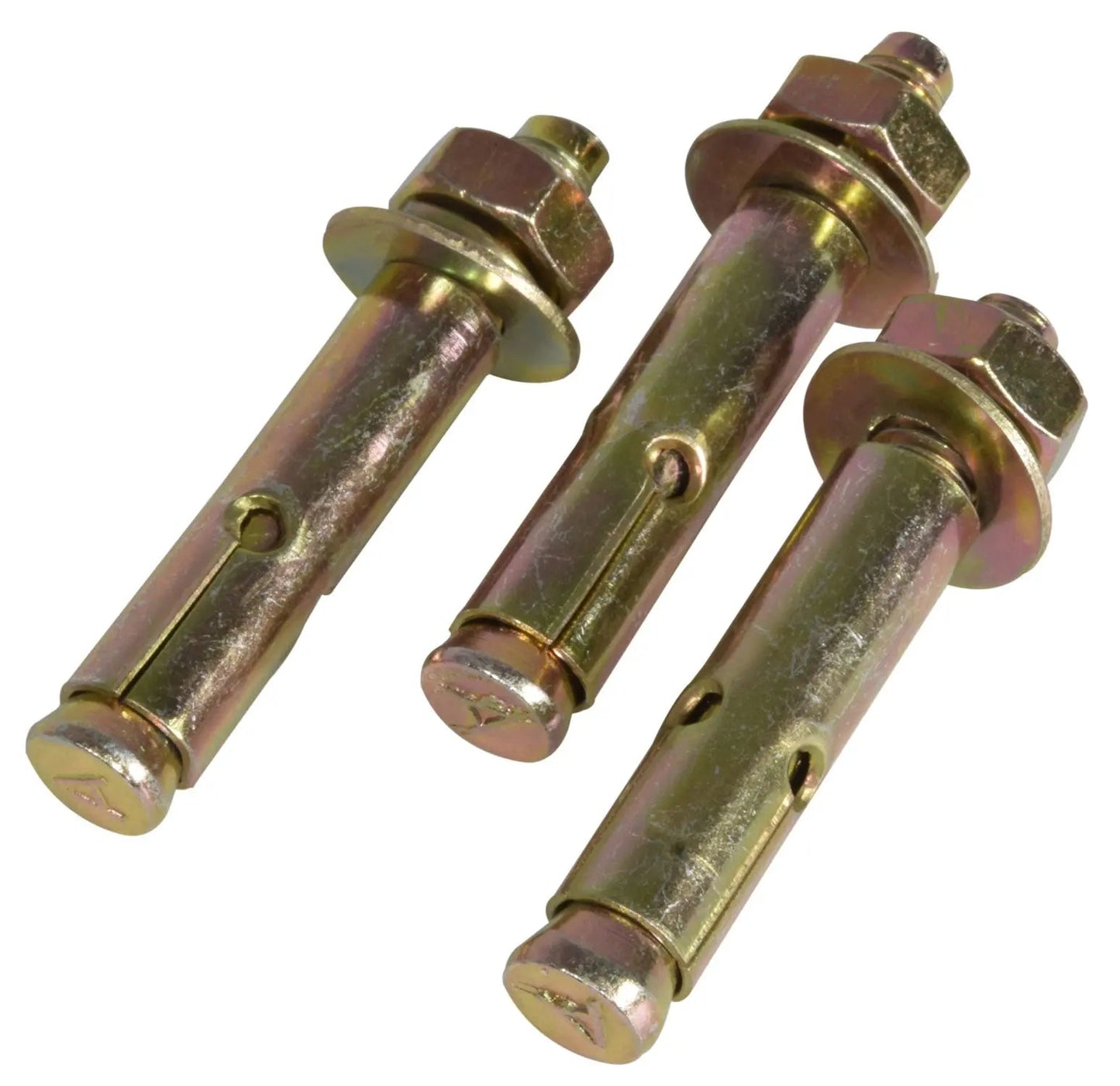 Adastra High Power Column Speaker 100V IP55 60W