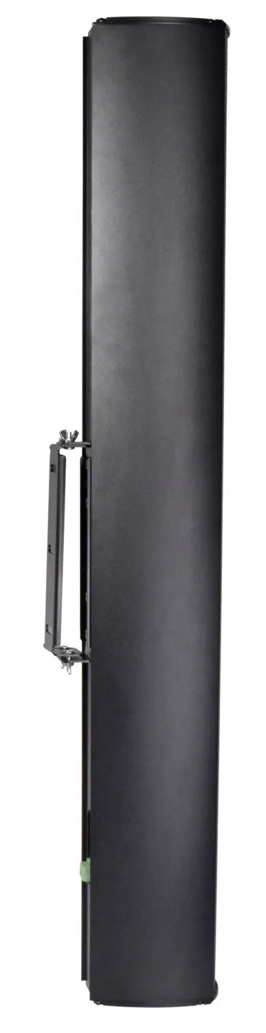 Adastra High Power Column Speaker 100V IP55 120W