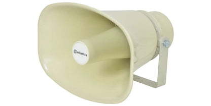 Adastra EH30V Horn Speaker 100V 30W