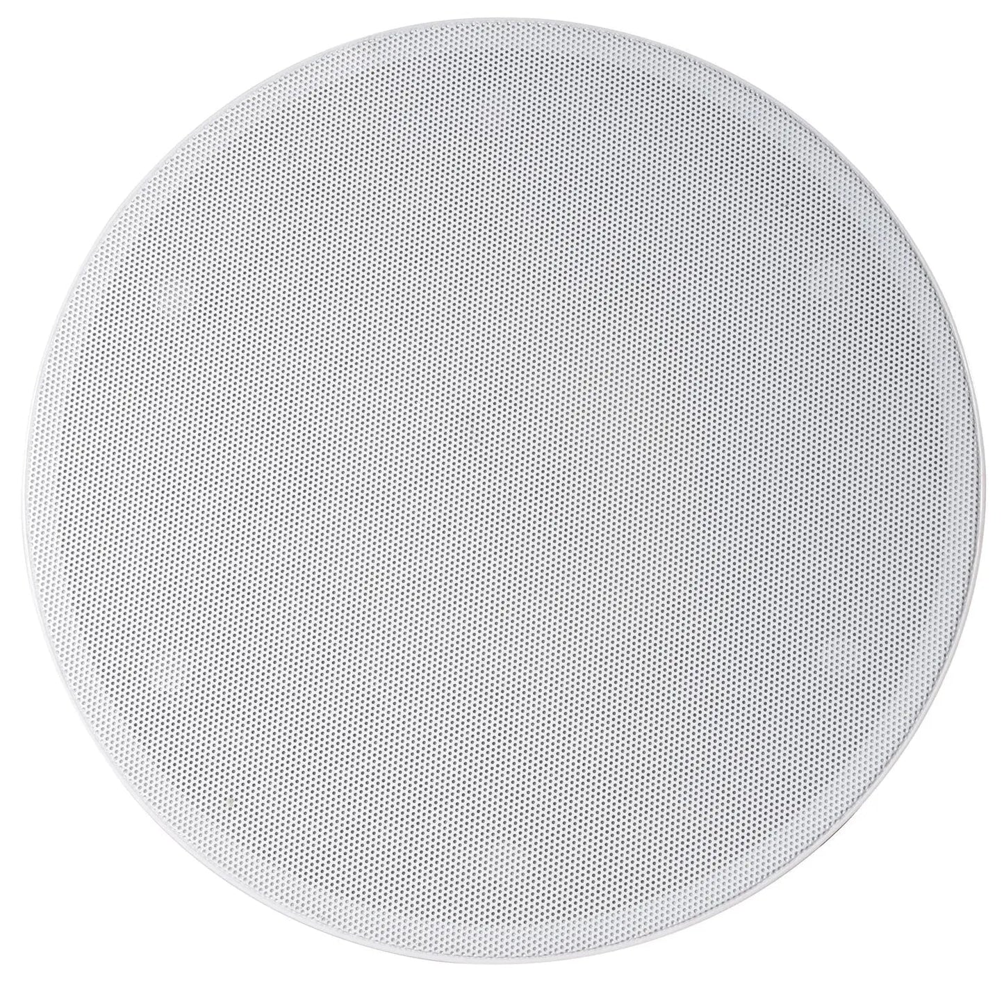 Adastra KV5T Premium 100V Ceiling Speaker 20W