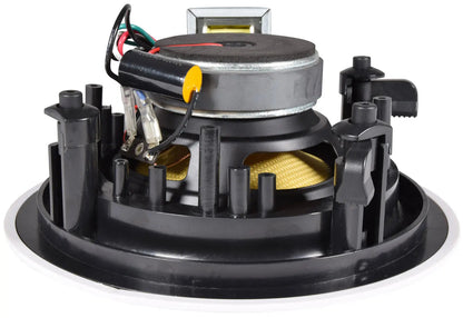 Adastra KV5T Premium 100V Ceiling Speaker 20W