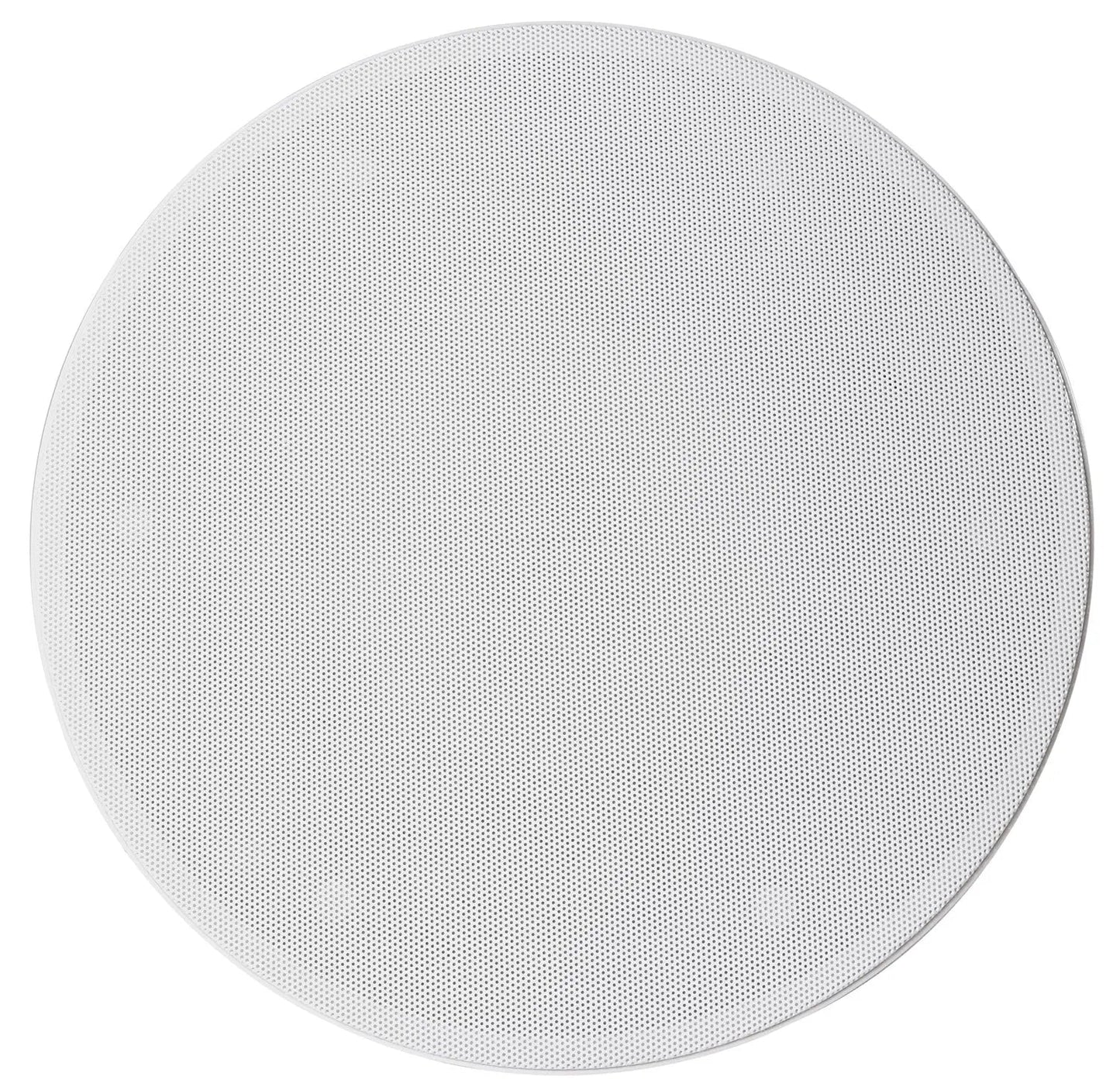 Adastra KV6T Premium 100V Ceiling Speaker 30W