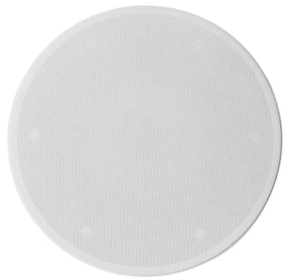 Adastra KV6T Premium 100V Ceiling Speaker 30W