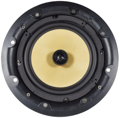 Adastra KV6T Premium 100V Ceiling Speaker 30W