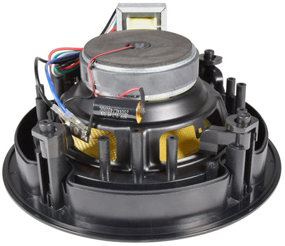 Adastra KV6T Premium 100V Ceiling Speaker 30W