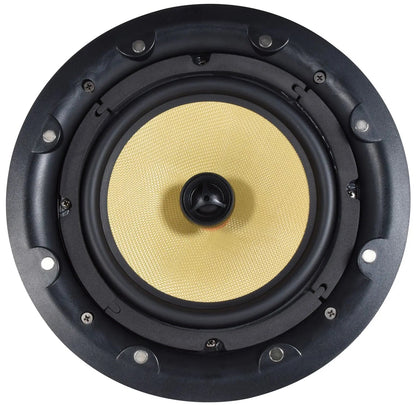 Adastra KV8T Premium 100V Ceiling Speaker 40W