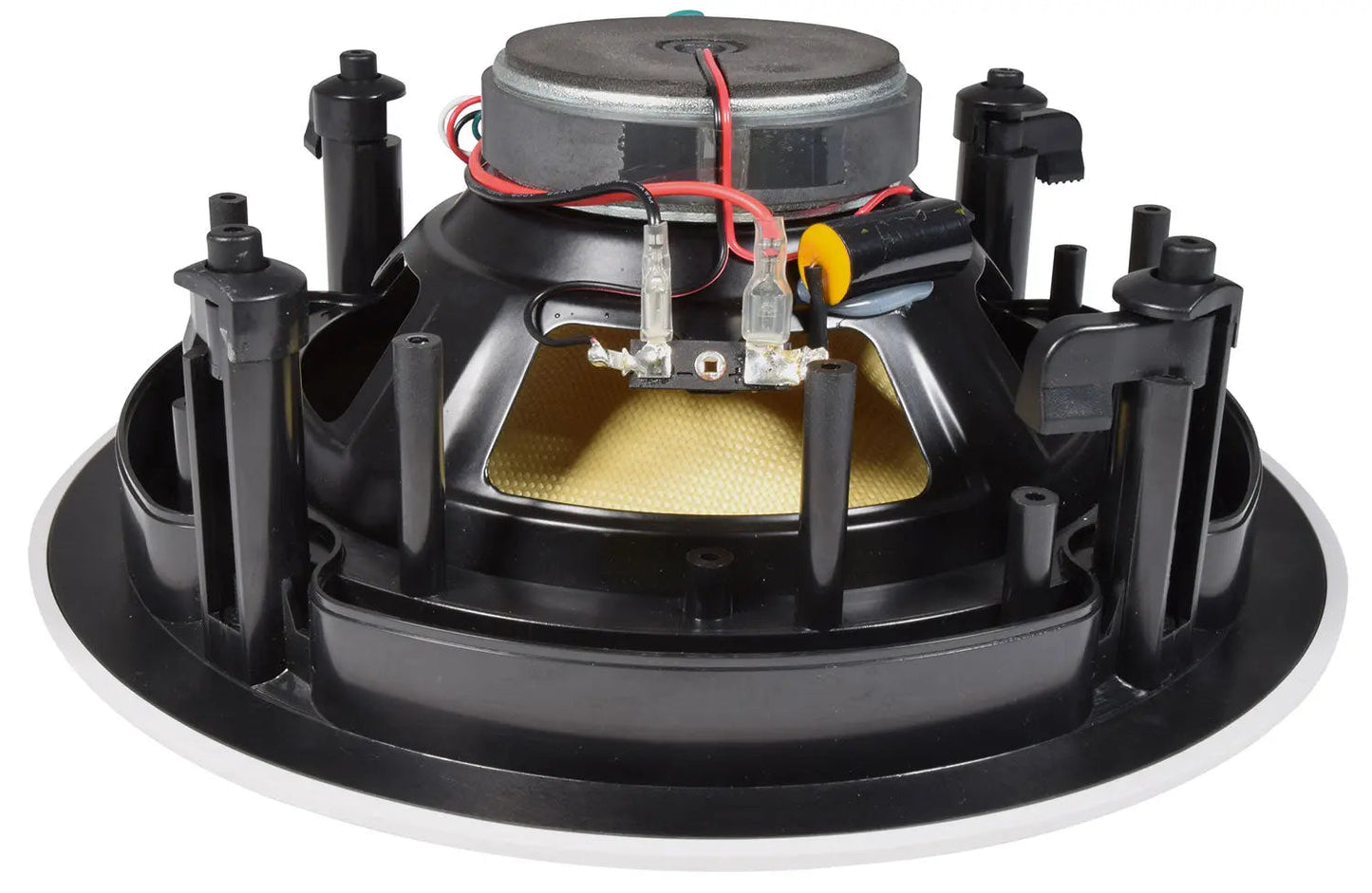 Adastra KV8T Premium 100V Ceiling Speaker 40W