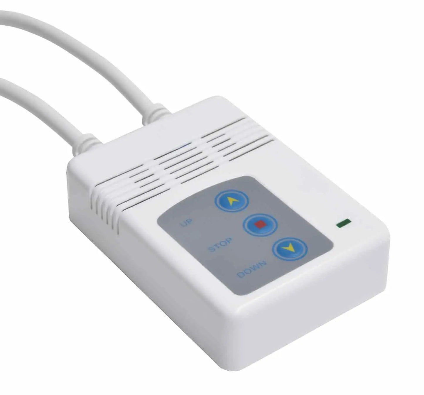 AV:Link 100" 16:9 Electric Motorised Projector Screen