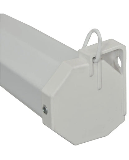 AV:Link 100" 16:9 Electric Motorised Projector Screen