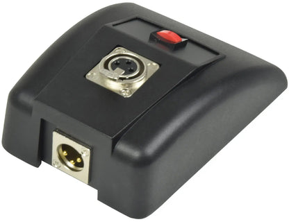 Adastra COM41 Dynamic Paging Microphone