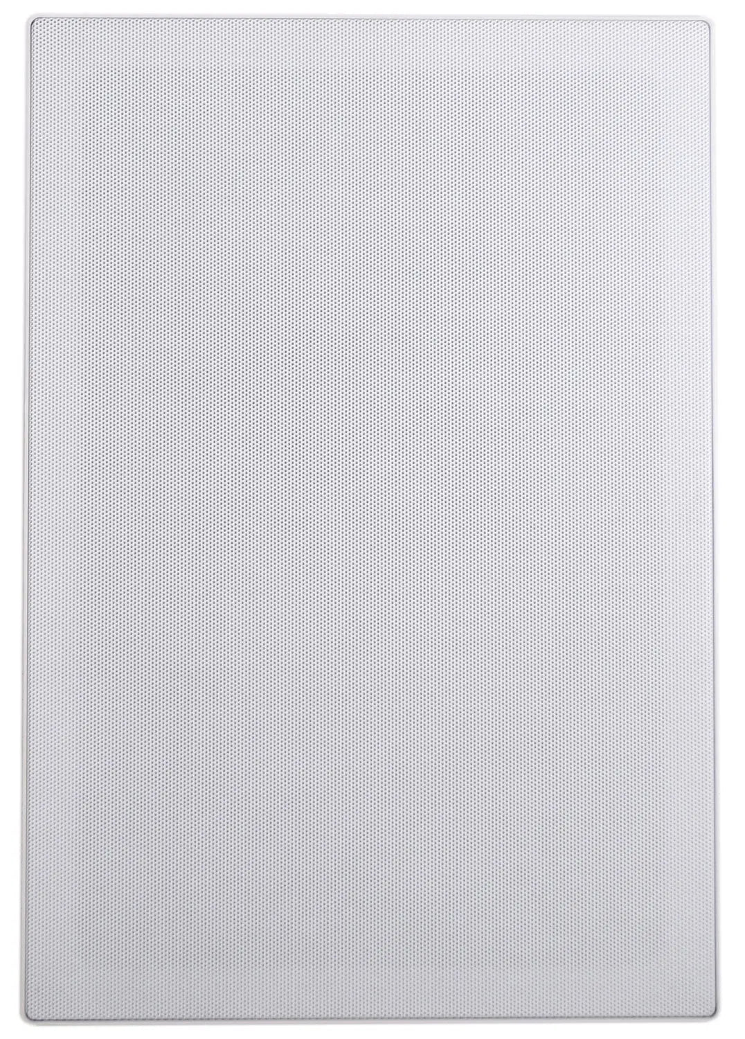 Adastra KS660 High Output In-wall Speaker 6.5" 60W