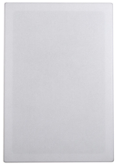 Adastra KS660 High Output In-wall Speaker 6.5" 60W