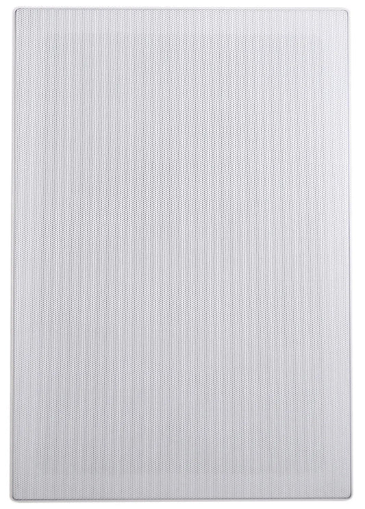 Adastra KS660 High Output In-wall Speaker 6.5" 60W