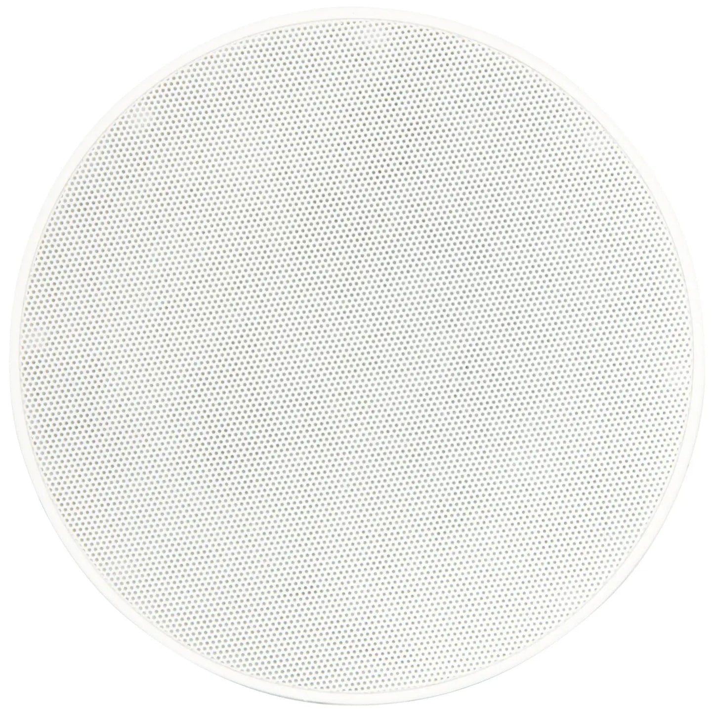 Adastra SL5 Slimline Ceiling Speaker 5.25" Pair
