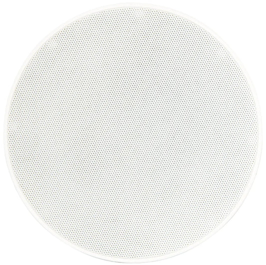 Adastra SL5 Slimline Ceiling Speaker 5.25" Pair