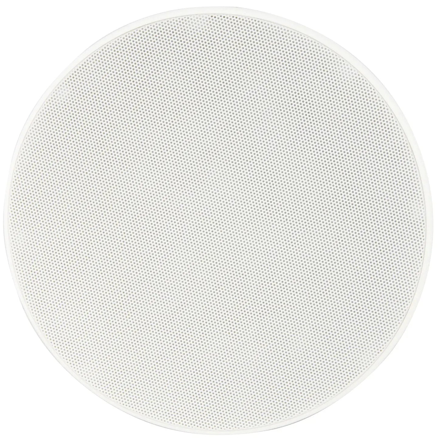 Adastra SL6 Slimline Ceiling Speaker 6.5" Pair