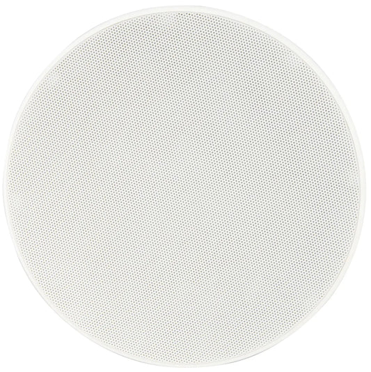Adastra SL6 Slimline Ceiling Speaker 6.5" Pair