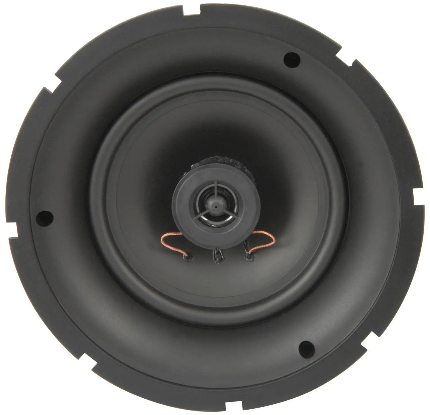 Adastra SL6 Slimline Ceiling Speaker 6.5" Pair