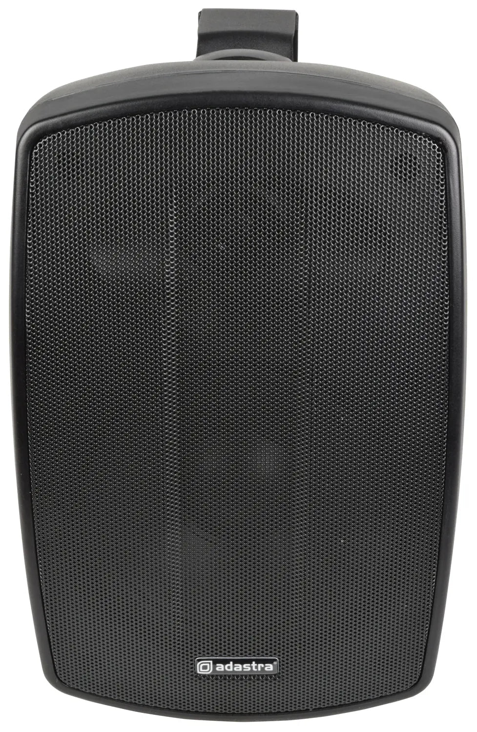 Adastra BH5V-B 100V Background Speaker IP44 Black
