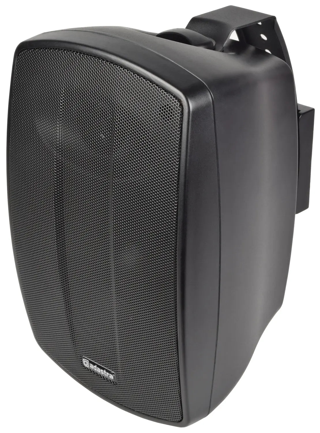 Adastra BH5V-B 100V Background Speaker IP44 Black