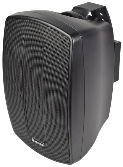 Adastra BH5V-B 100V Background Speaker IP44 Black