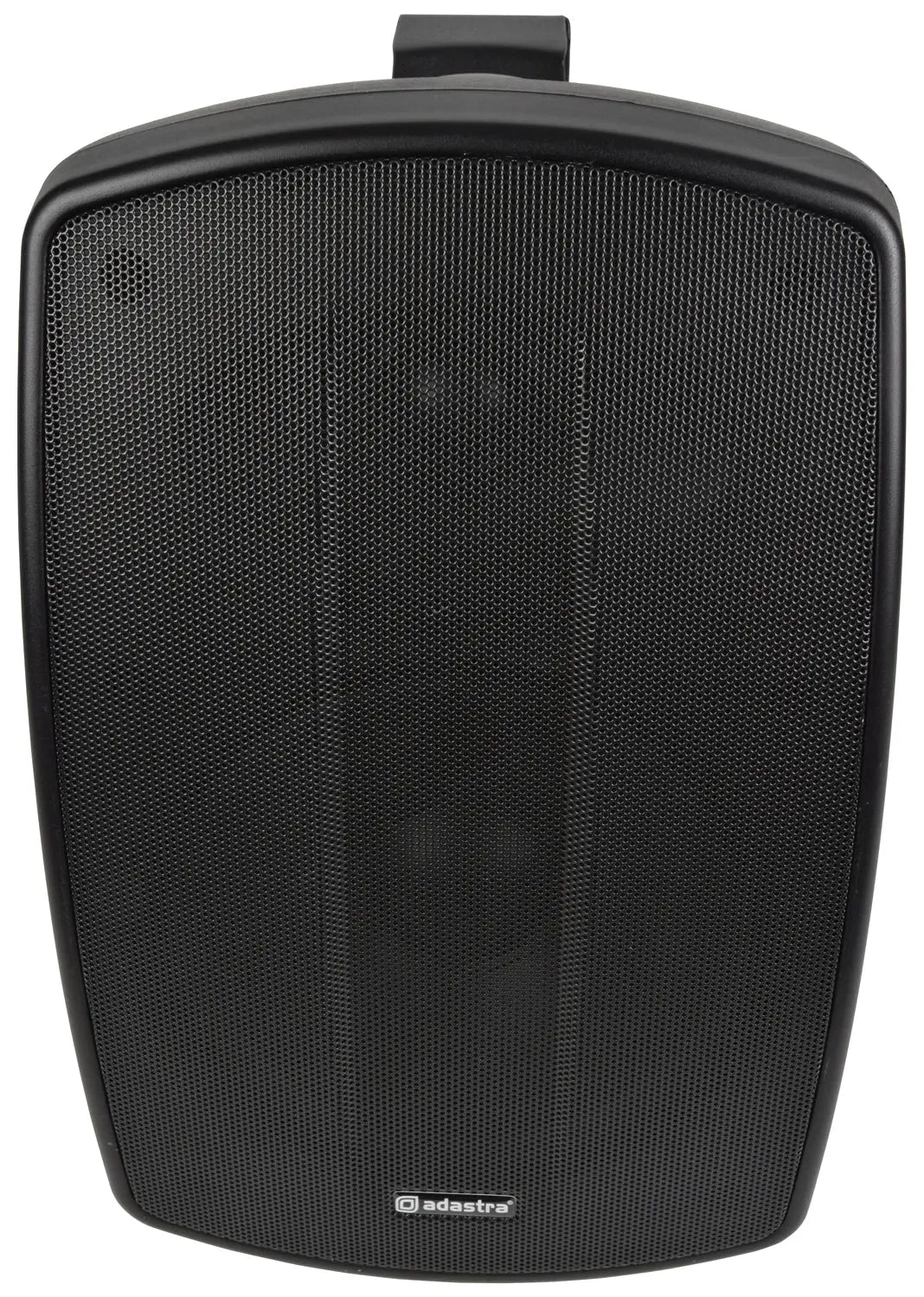 Adastra BH6V-B 100V Background Speaker IP44 Black