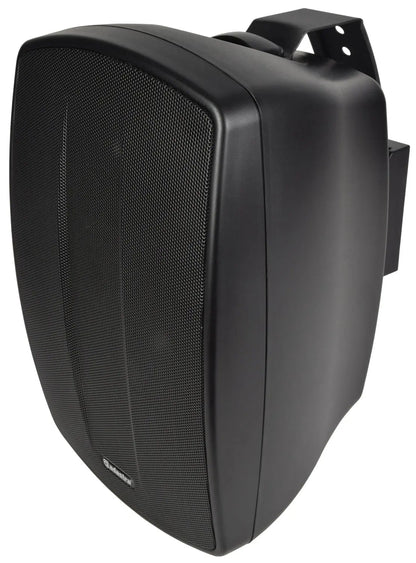 Adastra BH6V-B 100V Background Speaker IP44 Black