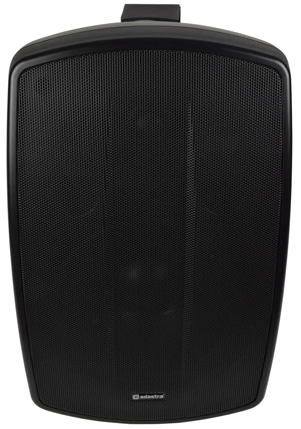 Adastra BH8V-B 100V Background Speaker IP44 Black
