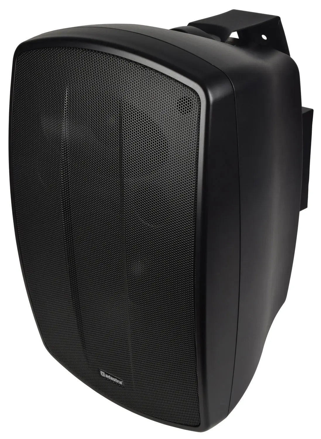 Adastra BH8V-B 100V Background Speaker IP44 Black