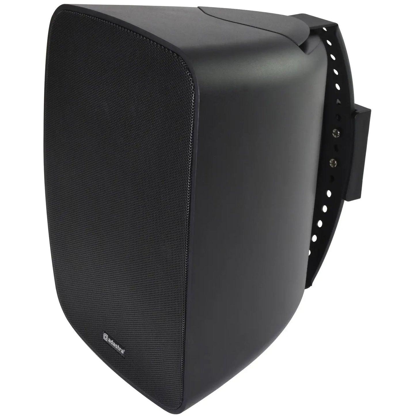 Adastra BG6T-B 100V Background Speaker IP54 Black