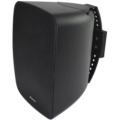 Adastra BG6T-B 100V Background Speaker IP54 Black