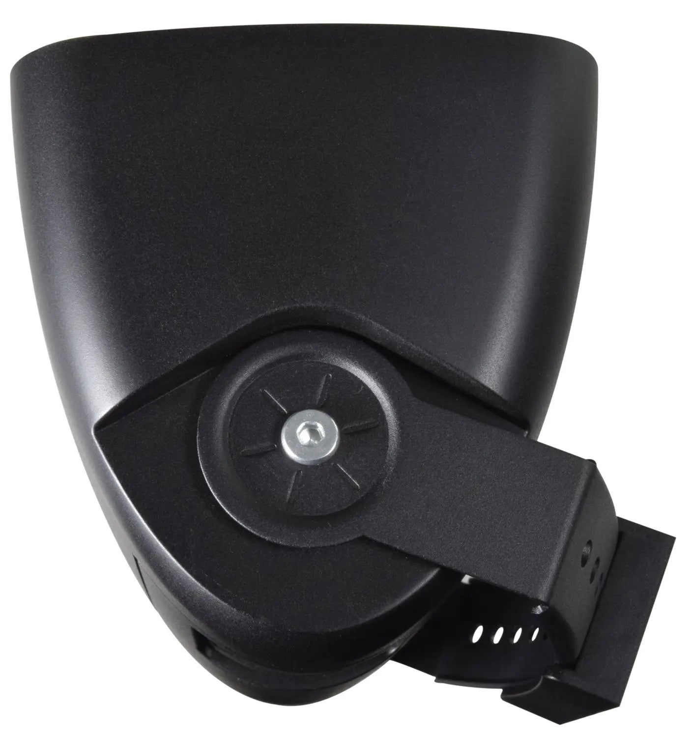 Adastra BG6T-B 100V Background Speaker IP54 Black