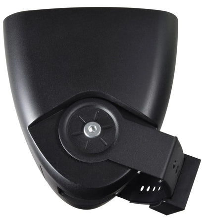 Adastra BG6T-B 100V Background Speaker IP54 Black